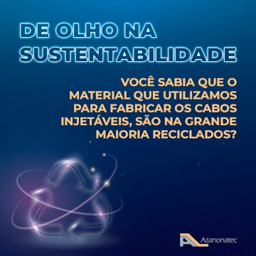 imagem do blog azanonatec